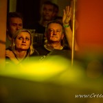 0108 M&aacute;me na m&iacute;ň tour